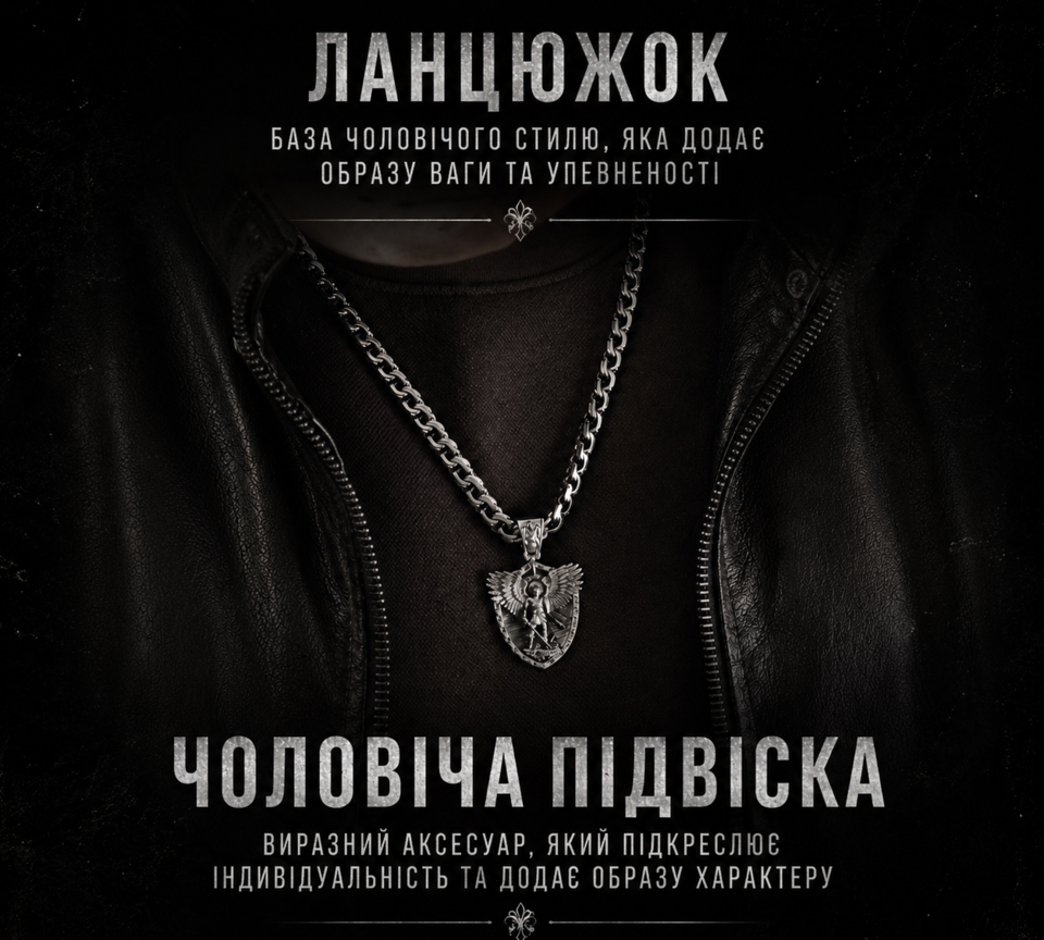 Banner from design